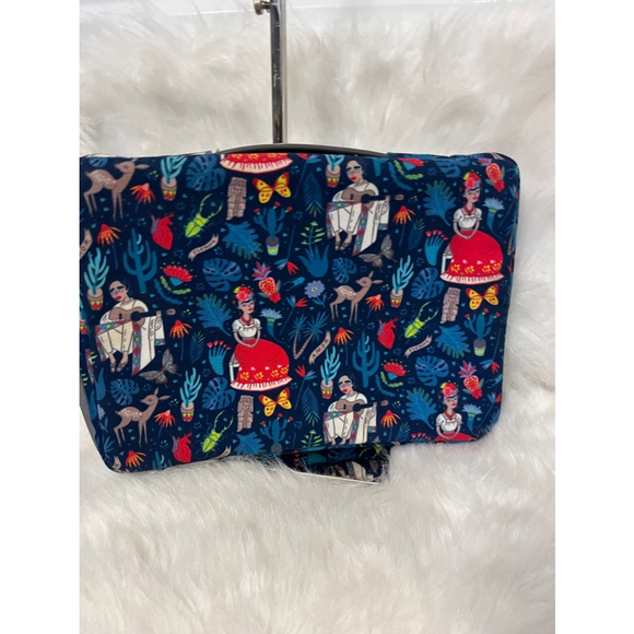 Tomtoc iPad/PC/Tablet Carrying Bag Protective Case - Picture 7 of 8